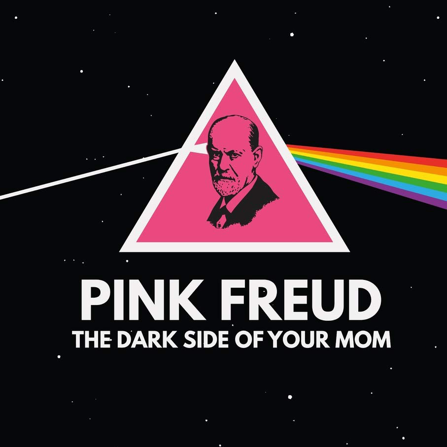 Freud