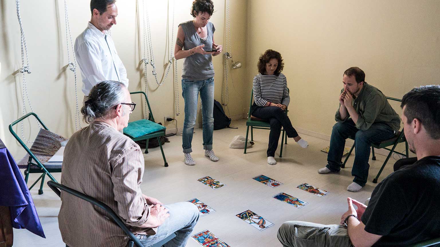 Metagenealogia seminario7