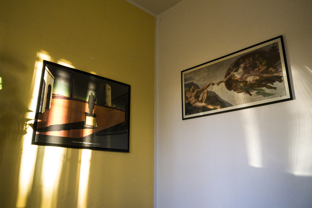 Foto: by John Stewart, 1977