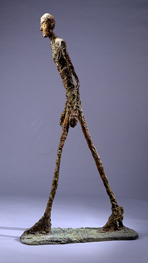 giacometti-walking-man-i
