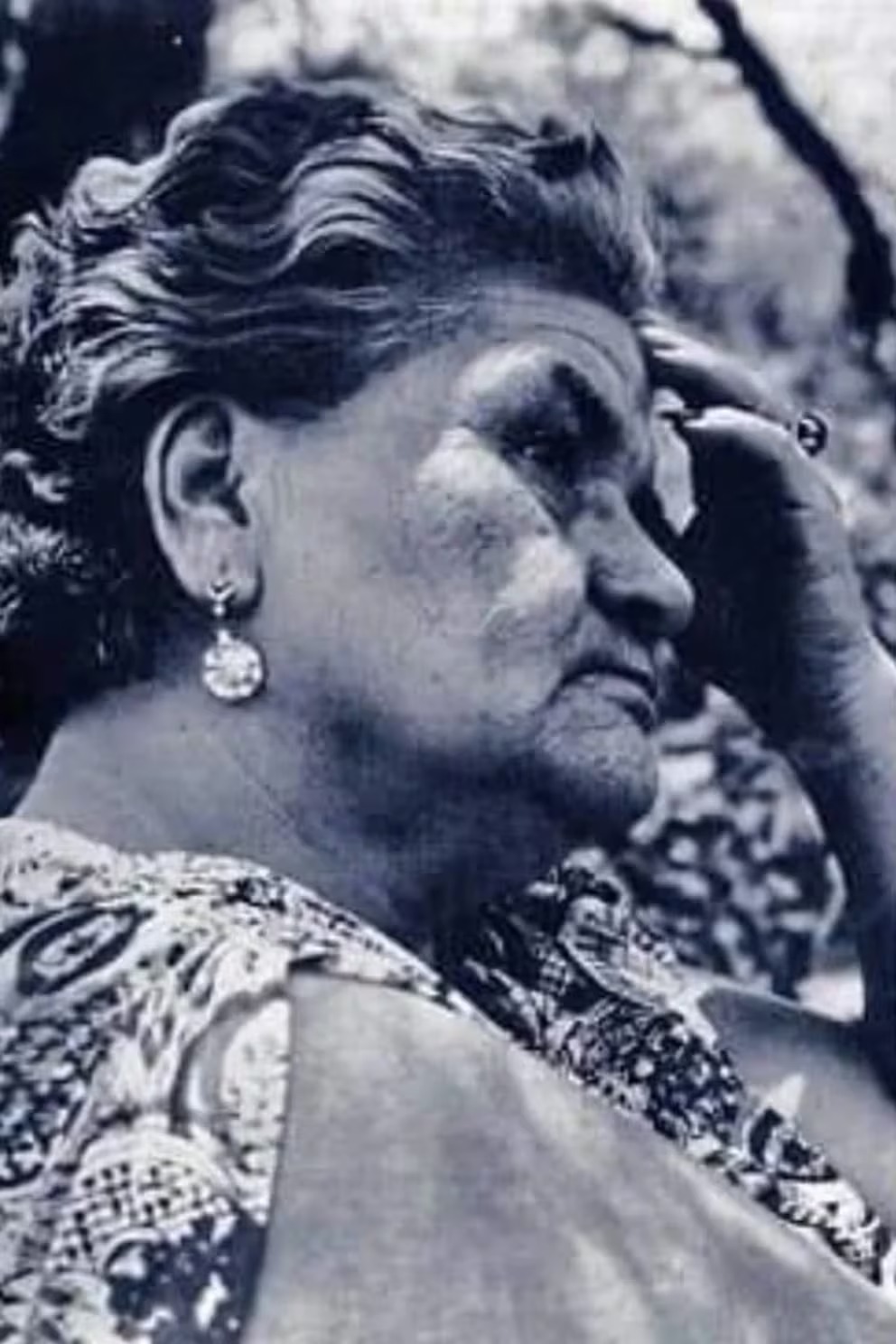 Pachita